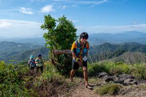 BIB: 
                            <button type="button" onclick="openModal(21888236)" class="btn btn-primary btn-sm float-right btn-popup" data-toggle="modal" data-target=".modal-high-quality">
                        <i class="fas fa-shopping-cart"></i> Add to Cart
                    </button>
                                            <button type="button" onclick="isThisMe(21888236, true)" class="btn btn-success btn-sm float-right btn-popup btn-isme hidden" data-toggle="tooltip" data-placement="bottom" title="นี่คือรูปของคุณใช่ไหม คลิกที่นี่เพื่อเอาเข้าอัลบั้ม">
                        <i class="fas fa-plus"></i> Add to album
                    </button>
                    <button type="button" onclick="isThisMe(21888236, false)" class="btn btn-warning btn-sm float-right btn-popup btn-isnotme hidden">
                        <i class="fas fa-ban"></i> Remove from album
                    </button>